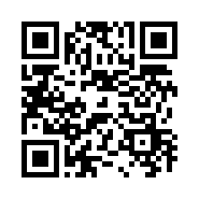 QR Code for 1AxLzR7dDto4y2y5HYjs6UxFNdFPtK8ZH5