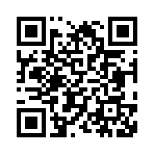 QR Code for 1AxM1mpRCyJAxYYbzrKLFepHL3FSbBDsee
