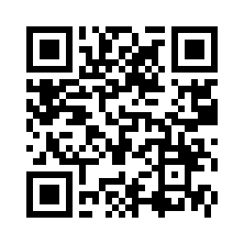 QR Code for 1AxM2jNfgyCpPpx89YUAfmb2iT2To4p4dh