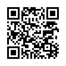 QR Code for 1AxM5DN6mJYgxhjtp95A1m3qvCdzfdsFco