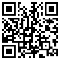 QR Code for 1AxM5czTozydBgr8W48coG4ryvftoxjSbr