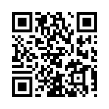 QR Code for 1AxM6ps6umxtddyV48iM6GY6ZTcokDnpjA