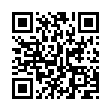 QR Code for 1AxM7QuPBD7hB7AS6N8iwC29t35Np4UnMg