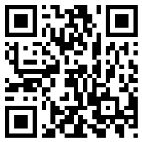 QR Code for 1AxM7h1JnS6YdFWVzstjdG2vNmM4jFJG4P