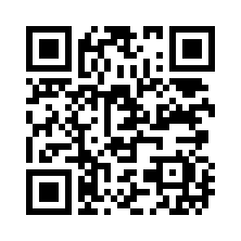 QR Code for 1AxM7necgNixG8UCbigQ8AapocmPMyy7mt