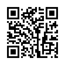 QR Code for 1AxM7yzVytets4dESFs5UUGsYrbfs1cQRh