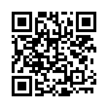 QR Code for 1AxM8QBCJjS52JWMraaM6zMp3v2FLWLTBw