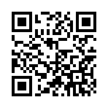 QR Code for 1AxM8zDhavHcuEHNw3PxKbXwMjpmAdGGbR