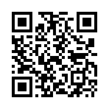QR Code for 1AxM9cfChNhqi6iZ1rmw3nKdWfBqmDN3XM