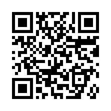 QR Code for 1AxMAVwCFJVRm38KJK8eevHjAfdL9uth2j
