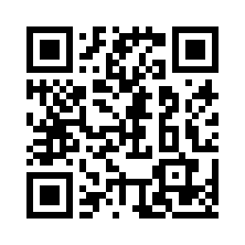 QR Code for 1AxMB1rPUbLNGJ5pVbfvuKExBtiMg754nN