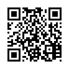 QR Code for 1AxMBHDDzn4ddHthzkVQJCw4URCDKtDpww