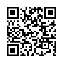 QR Code for 1AxMCMPciYWjjrToq8rDyidvbMheMXbuP4