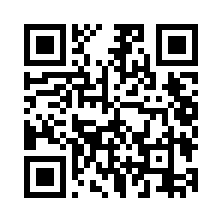 QR Code for 1AxMFA21EPo42Cn1NTEHyqFv2mrtAzpTwT