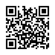 QR Code for 1AxMFEHpjWcoSWaxMWwaj5t9zBea7Estbn