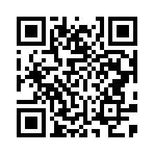 QR Code for 1AxMFJXHCdnRnaZEmR2tRVpxbHZomCWLyb