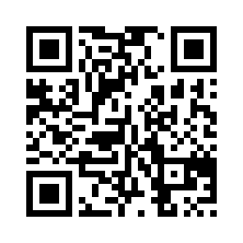 QR Code for 1AxMGuMaTCQ2duDhbf4TzgCKgSpZnYm7M1