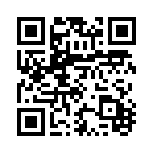 QR Code for 1AxMHGGw9z26ntFDHDiLxythKaTSTeahcs