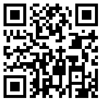 QR Code for 1AxMJ2mM6xL1binD2WksvXQDbBq6arSLz7