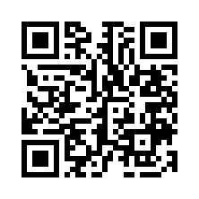QR Code for 1AxMKpg92uFaSnDKbVx4CjdJh3XdeomsfB