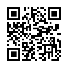 QR Code for 1AxMPkyBApTyZMSL7xRq7Ycaj1QrWKvsDd