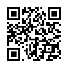 QR Code for 1AxMQ25cFzjSVbk25HwbjJmcdSQS2p2wup