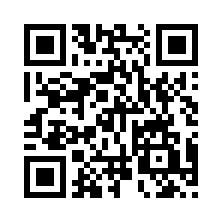 QR Code for 1AxMQ2vKSTJEbJ8QXEiGsUXQNP34NsDKLt