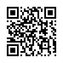 QR Code for 1AxMQ43rtj7vtsC1VHzLBcJLRDeRcSY7jz
