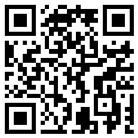 QR Code for 1AxMQAG3nKYiqKLFuRcTHWTBGrGe3jcpoZ