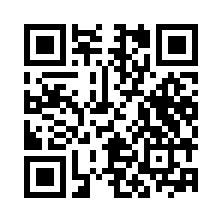 QR Code for 1AxMR6jVfrGJo4RQCKcKaLZLbU2abWegKX