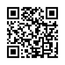 QR Code for 1AxMSSsrTQXEgpqVcvP2AJAbqvYeWLEmjb