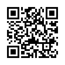 QR Code for 1AxMUocEPLpQ77jckEvBpF71JRfpyvtnf1