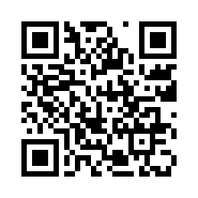 QR Code for 1AxMW1aiPNkr3DCnCFF9hC2ewSbb7GgxRx