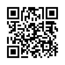 QR Code for 1AxMWbVdL48FwrdqB6HWqUgCFm878VYnED