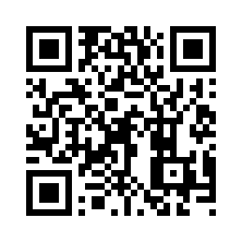 QR Code for 1AxMYKbA1s2RWBrvPTdCV5mcTkFfRSU67h