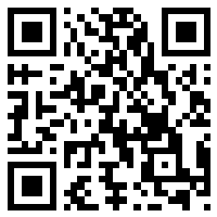 QR Code for 1AxMYS3JoLSa2G8BHBGQgLuFkPpLv7yNi4