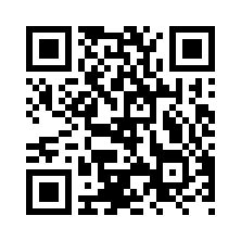 QR Code for 1AxMYmQz5UevPSoCVN12KmkoYAnX4JRTn6