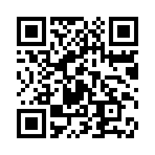 QR Code for 1AxMaGVaMRSrhEJhi4dbZp69WTjskdkR97