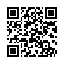 QR Code for 1AxMaX22qb9Va7gGh6vH7YN8Pf8aCyMwLi