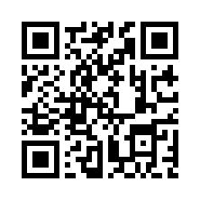 QR Code for 1AxMaeJnpxJLwvZpZGS6c465BFPnqCfpAB