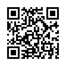 QR Code for 1AxMbkt3gB3HFKXvx8xziDuQLevnyuXKVX