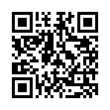 QR Code for 1AxMcJkDG3RpUGA6cSCY5XTpEHtp79oQ7Z