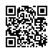 QR Code for 1AxMfXFkYZDDbFJdTBJUKhvkhxpKLctDzs