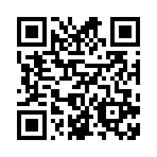 QR Code for 1AxMfsGvR5sFTGYLqdaVXakgsEWbBHpMQc