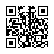 QR Code for 1AxMg6M17KBkYYXUcfBVrckBJPJmdjwdXA