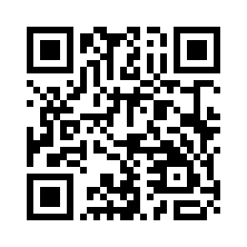 QR Code for 1AxMgiiQ6myzuES3XXNfsULA3PpDecCzt7