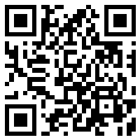 QR Code for 1AxMhFeHiB52hmCMdWM5gGfpjGdLGAuRcw