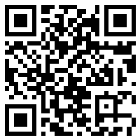 QR Code for 1AxMhPvyh6MscgViLLFPu8P1Dqwtr2cMzC