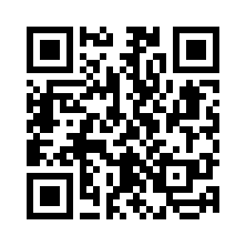 QR Code for 1AxMi3M62iVTtseAGcvbe1Rzij2kVHSgSH