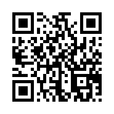 QR Code for 1AxMiHMfRBJvGNPMoRCdBVa7eUZDaGs74k